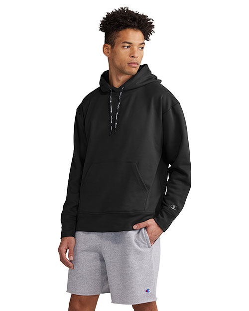 Champion CHP180  Unisex Gameday Hooded Sweatshirt at GotApparel