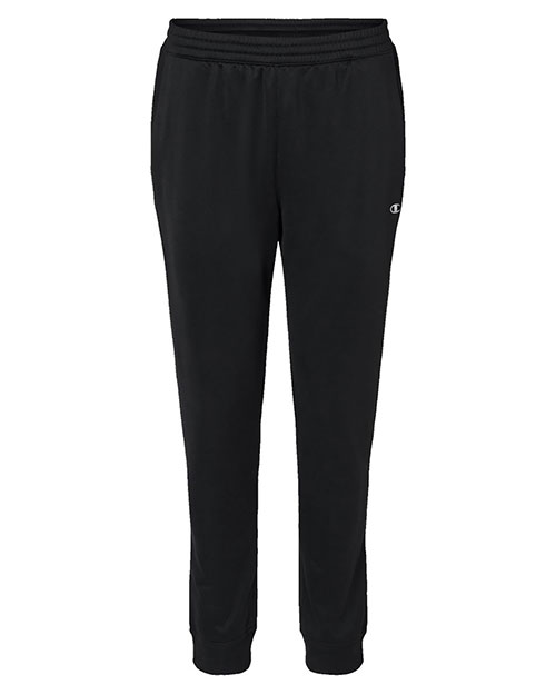 Champion CHP200 Men Sport Joggers at GotApparel