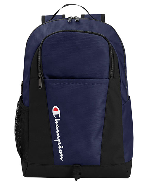 Champion CS21868  Core Backpack at GotApparel