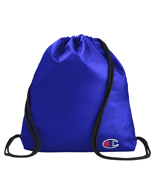 Champion CS3000  Carrysack at GotApparel