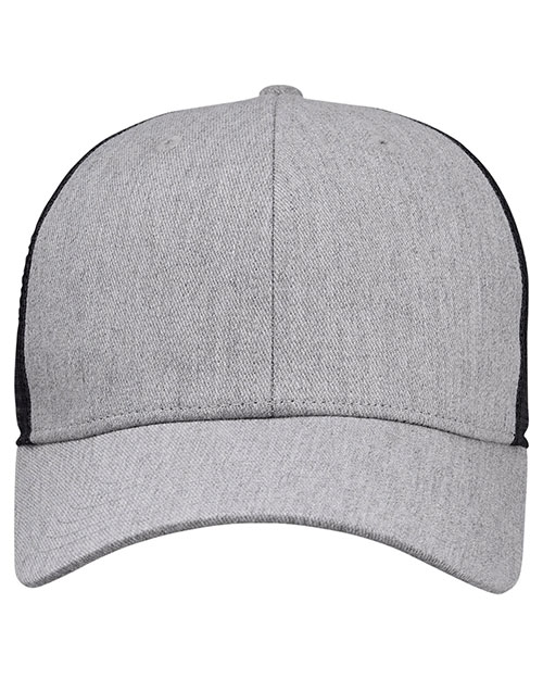 Champion CS71865  Trucker Cap at GotApparel