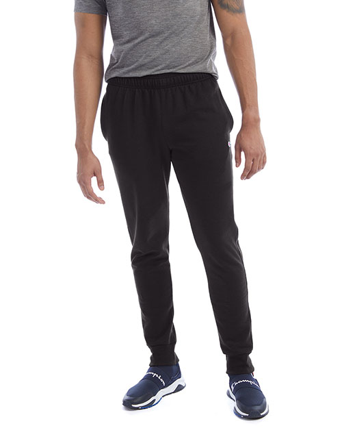 Champion P930  Unisex PowerBlend Fleece Jogger at GotApparel