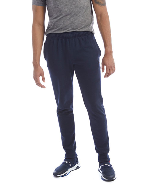 Champion P930 Unisex PowerBlend Fleece Jogger at GotApparel