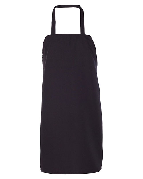 Chef Designs 1430 Bib Apron at GotApparel