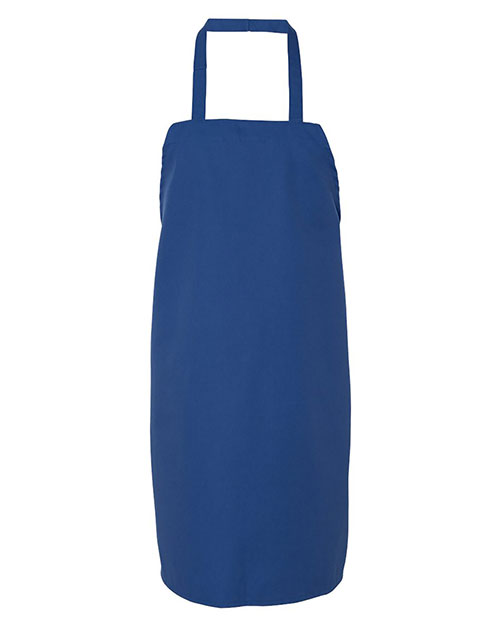 Chef Designs 1430 Bib Apron at GotApparel