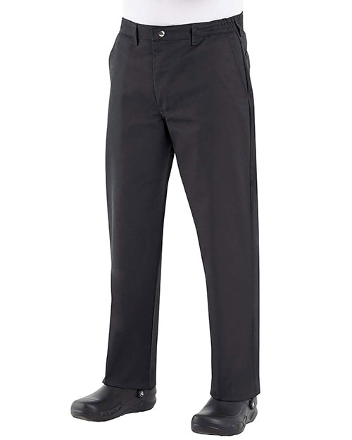 Chef Designs 2020 Men Cook Pants at GotApparel