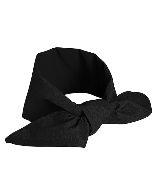 Chef Designs NP12 Neckerchief at GotApparel