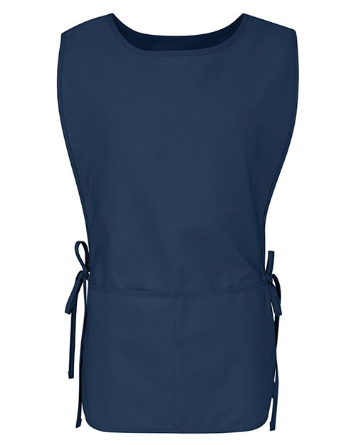 Chef Designs TP61  Cobbler Apron at GotApparel