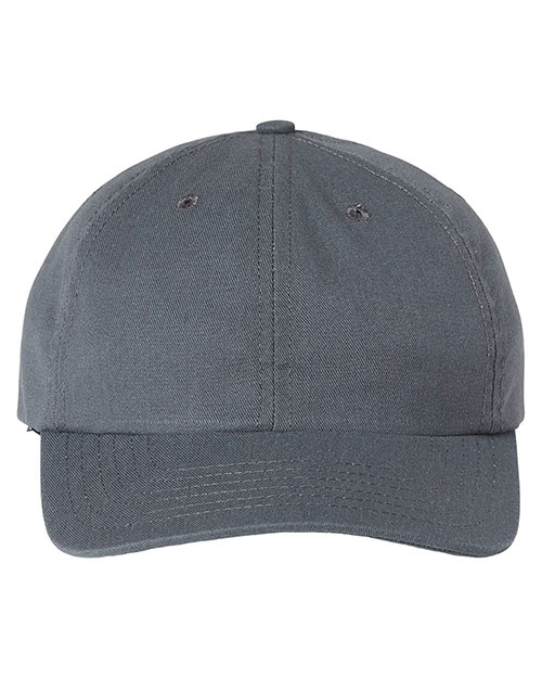 Classic Caps USA200 USA-Made Dad Hat at GotApparel
