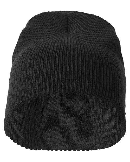 Columbia 1185181  Whirlibird Watch Cap Beanie at GotApparel