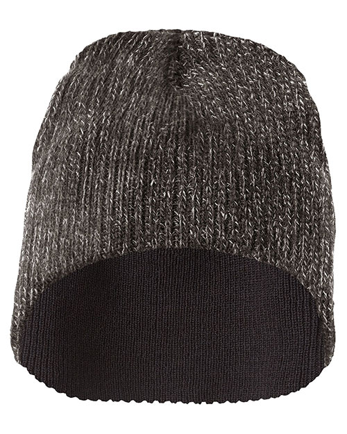 Columbia 1185181 Whirlibird Watch Cap Beanie at GotApparel