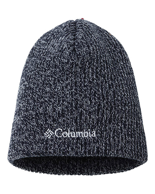 Columbia 118518 Whirlibird™ Watch Cap Beanie at GotApparel