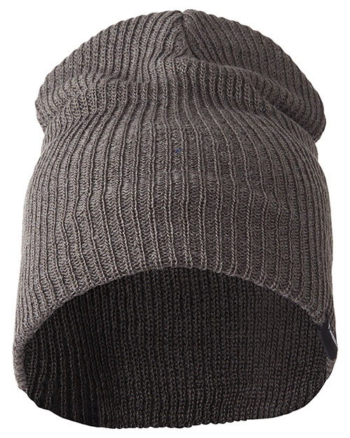 Columbia 1682201 Ale Creek Beanie at GotApparel