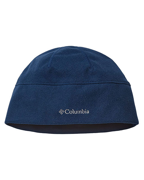 Columbia 186255  Trail Shaker™ Beanie at GotApparel