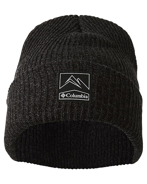 Columbia 1911321  Whirlibird Cuffed Beanie at GotApparel