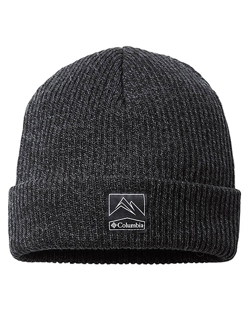 Columbia 191132 Whirlibird™ Cuffed Beanie at GotApparel
