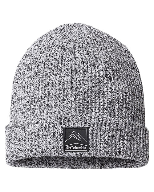 Columbia 191132  Whirlibird™ Cuffed Beanie at GotApparel