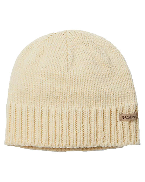 Columbia 2053161  Cascade Peak II Beanie at GotApparel