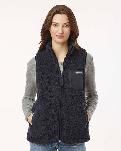 Columbia 209926 Women's West Bend™ II Vest at GotApparel