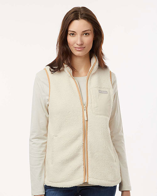 Columbia 209926 Women's West Bend™ II Vest at GotApparel