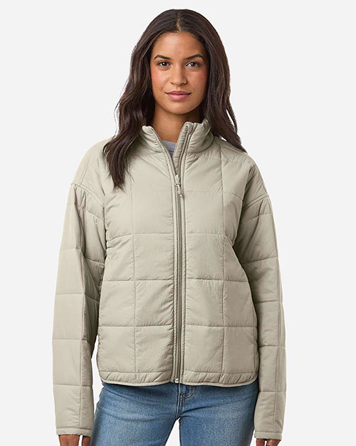 Columbia 211667 Women's Sienna Hill™ Quilted Jacket at GotApparel