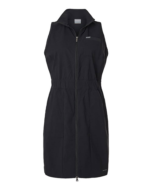 Columbia 211932 Women's Leslie Falls™ Dress II at GotApparel