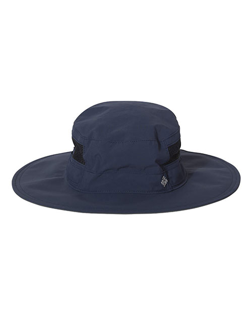 Columbia 212477 Bora Bora™ Booney at GotApparel