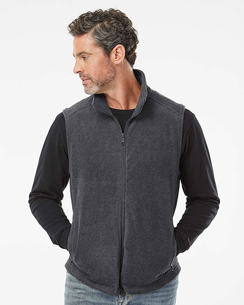 Columbia 212488 Men's Steens Mountain™ Vest at GotApparel