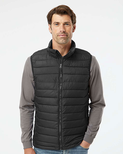 Columbia 212491 Men's Powder Lite™ II Vest at GotApparel