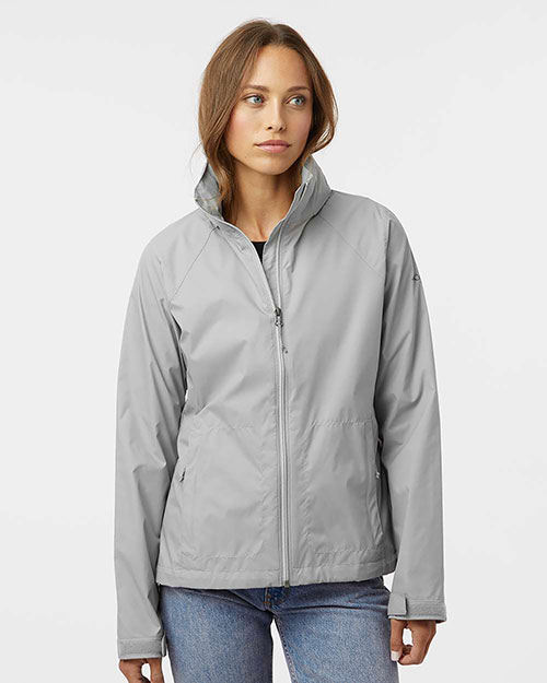 Columbia 212494 Women’s Switchback™ III Jacket at GotApparel