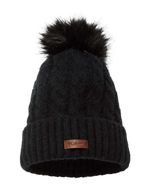 Columbia 213752 Winter Blur™ II Beanie at GotApparel