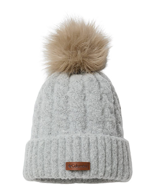 Columbia 213752 Winter Blur™ II Beanie at GotApparel