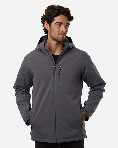Columbia 216509 Men's Gate Racer™ II Soft Shell Jacket at GotApparel