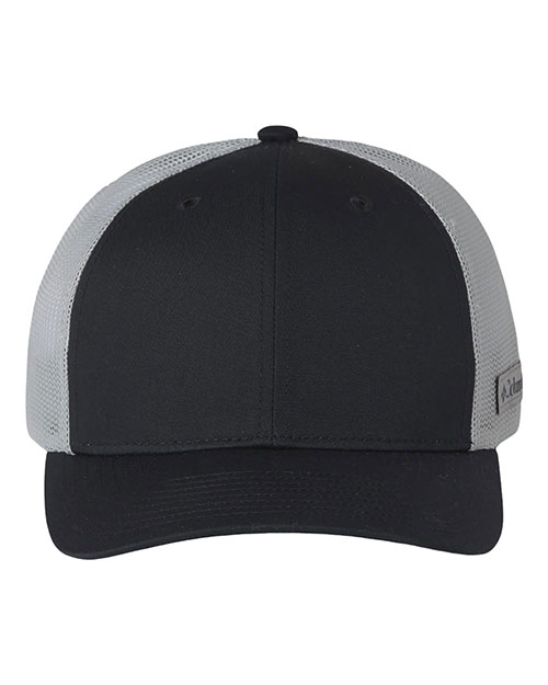 Columbia 216513 Spring Grove™ III Snapback Cap at GotApparel