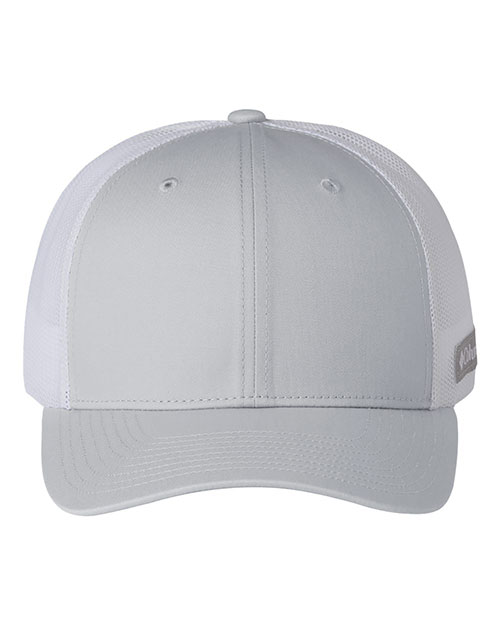 Columbia 216513 Spring Grove™ III Snapback Cap at GotApparel