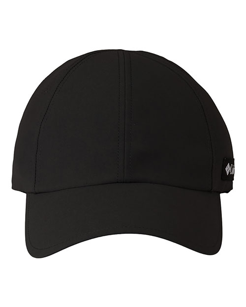 Columbia 216514 Crest Valley Ball Cap at GotApparel