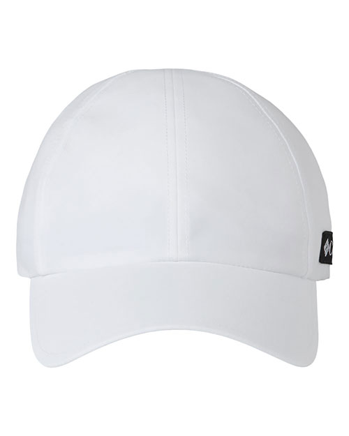 Columbia 216514 Crest Valley Ball Cap at GotApparel