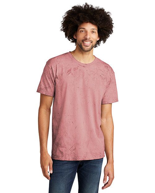 Comfort Colors 1745 Men C C Adt Color Blast S/S Tee. at GotApparel