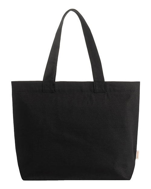 Comfort Colors CCET0 Everyday Tote at GotApparel