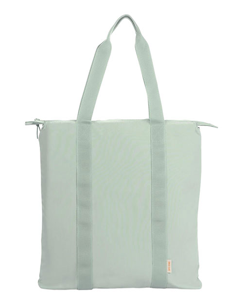 Comfort Colors CCNT0 Nomad Carry-All Tote Bag at GotApparel