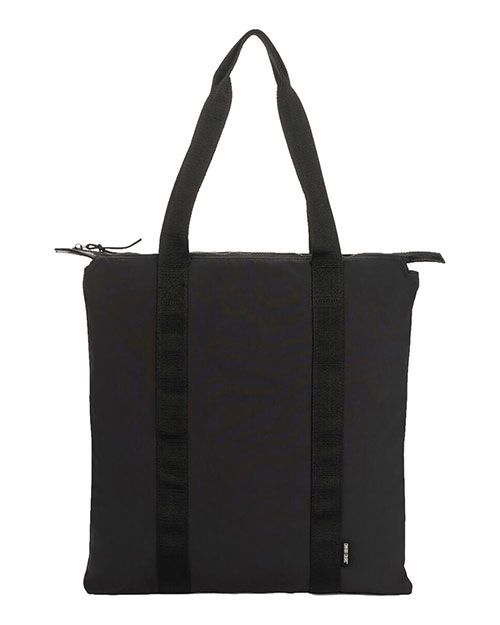 Comfort Colors CCNT0 Nomad Carry-All Tote Bag at GotApparel