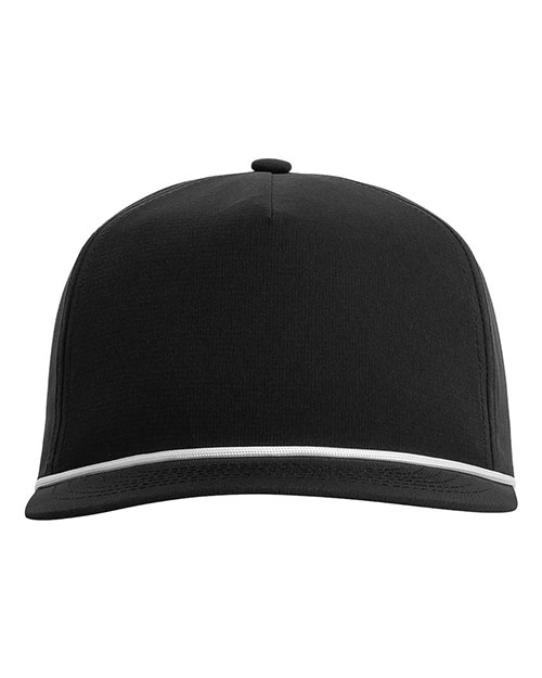 Comfort Colors CCRC0 Rope Cap at GotApparel