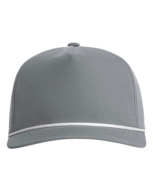 Comfort Colors CCRC0 Rope Cap at GotApparel
