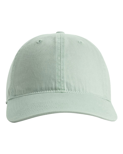 Comfort Colors CCSC0 Sunwashed Cap at GotApparel