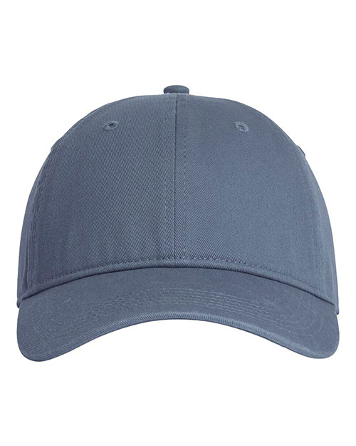 Comfort Colors CCWC0 Coastal Washed Cap at GotApparel