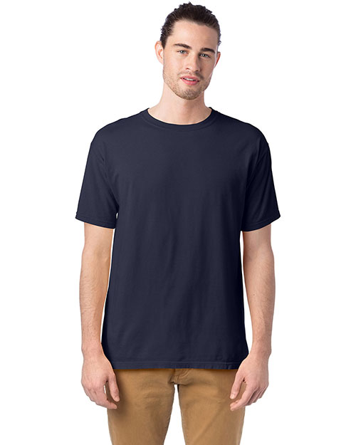 ComfortWash by Hanes CW100  Unisex T-Shirt at GotApparel
