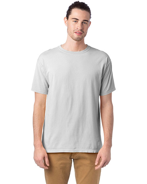 ComfortWash by Hanes CW100 Unisex T-Shirt at GotApparel