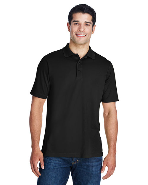 Core 365 88181 Men Origin Performance Pique Polo at GotApparel