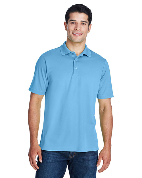 Core 365 88181 Men Origin Performance Pique Polo at GotApparel