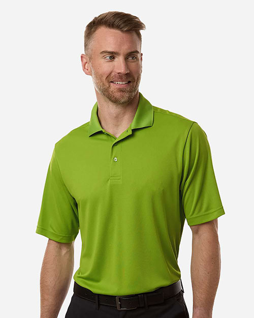 CORE365 CE108 Men's Nova Performance Pique Polo at GotApparel